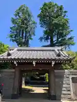 円勝寺(東京都)