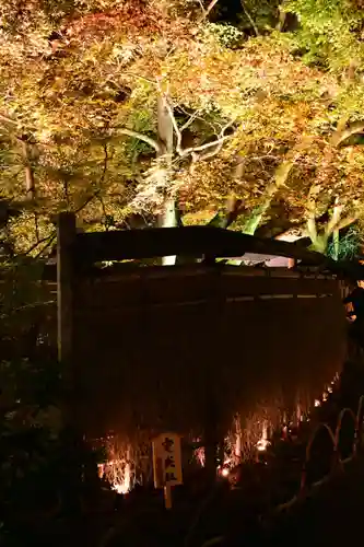 宝厳院(京都府)