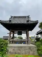 来迎寺のその他建物