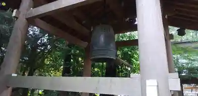 大宝八幡宮のその他建物