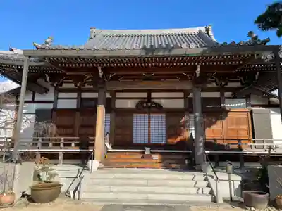 現光寺(兵庫県)