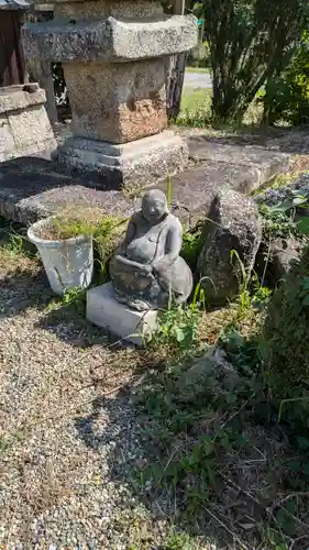 十輪寺(京都府)