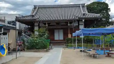 稱讃寺(称讃寺)(京都府)