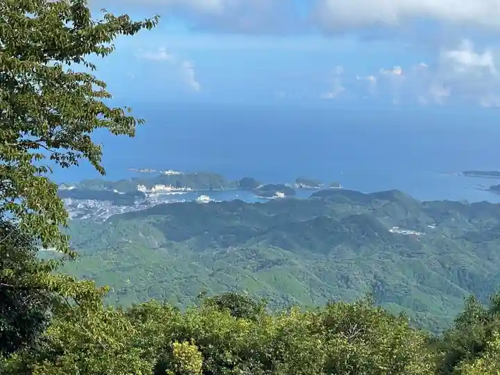 阿弥陀寺(和歌山県)