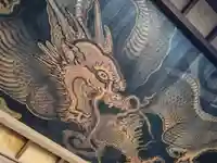 金剛院(和歌山県)