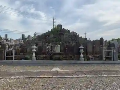 千光院のその他建物