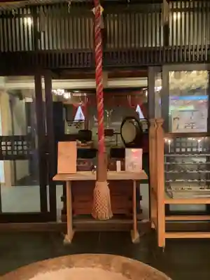 万松寺(愛知県)