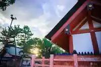 住吉大社(大阪府)