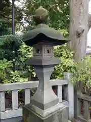 影向寺(神奈川県)