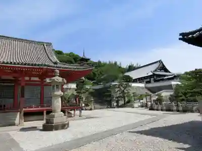 西国寺のその他建物