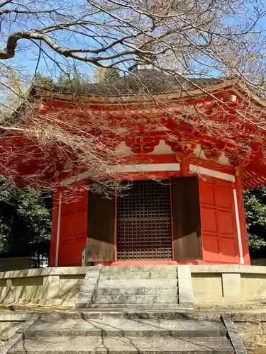 東福禅寺（東福寺）のその他建物