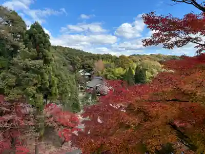 新勝寺(広島県)