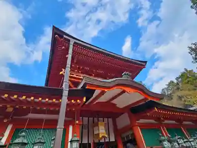 春日大社(奈良県)