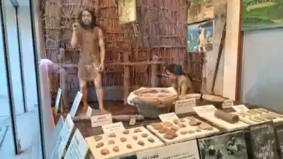 代々木八幡宮(東京都)