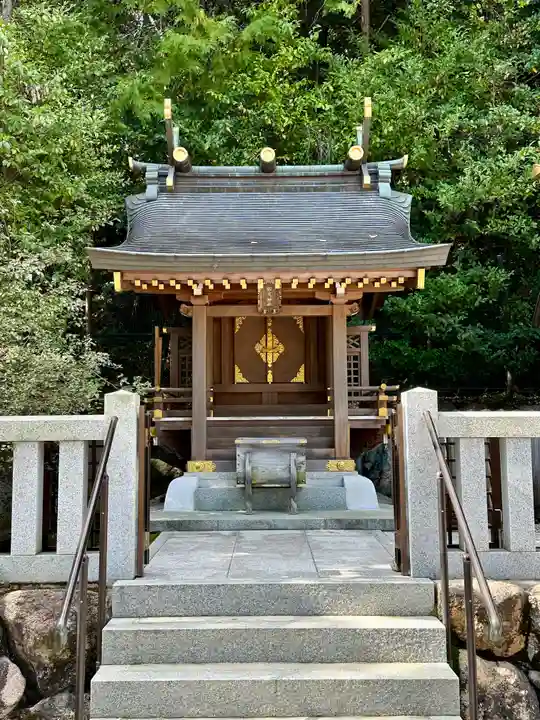 廣田神社(兵庫県)