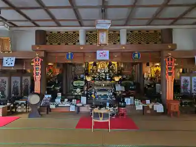 弘徳寺(北海道)