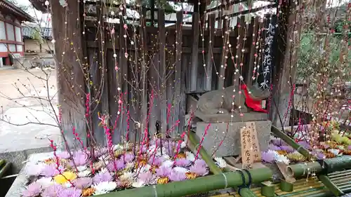 北野天満宮(京都府)