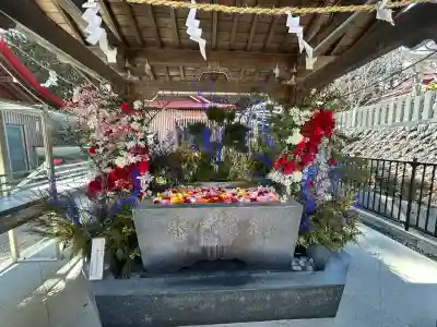 金蛇水神社の{uncategorized: "未分類", other: "その他", undefined: "問題あり", building: "その他建物", grave: "お墓", sacred_gate: "鳥居", guardian: "狛犬", statue: "像", buddha: "仏像", history: "歴史", nature: "自然", garden: "庭園", animal: "動物", pagoda: "塔", temizu: "手水舎", mountain_gate: "山門・神門", sanctuary: "本殿・本堂", subordinate: "末社・摂社", art: "芸術", scenery: "景色", jizo: "地蔵", ema: "絵馬", goshuin: "御朱印", omikuji: "おみくじ", items: "授与品その他", amulet: "お守り", goshuincho: "御朱印帳", eats: "食事", festival: "お祭り", votive_dance: "神楽", shichigosan: "七五三参", wedding: "結婚式", experience: "体験その他", initially: "初詣", around: "周辺", anti_infection: "感染症対策"}