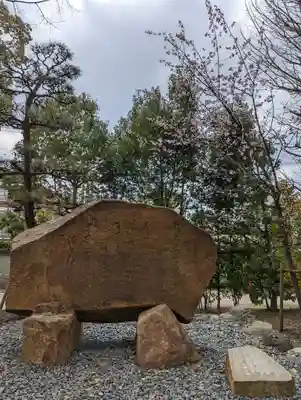 蓮華王院（三十三間堂）(京都府)