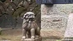 九頭神社(奈良県)