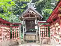 氣多大社(石川県)