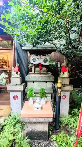 陽運寺(東京都)