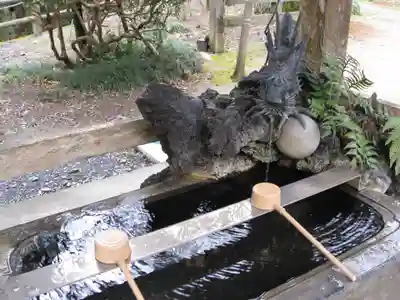 笠森寺(千葉県)