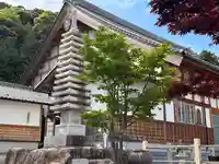 久音寺(福井県)