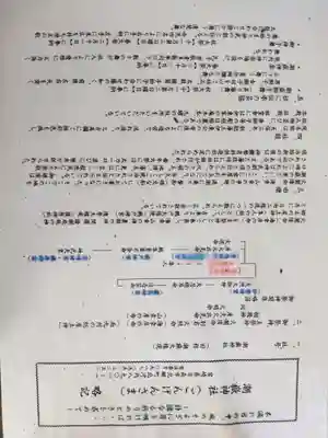 潮嶽神社(宮崎県)