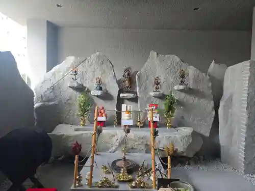 宗恵院(大阪府)