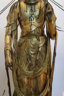 誓光寺(滋賀県)