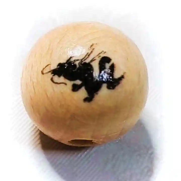 諏訪八幡神社の授与品その他