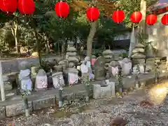 小谷寺(滋賀県)