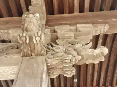 百代寺(兵庫県)