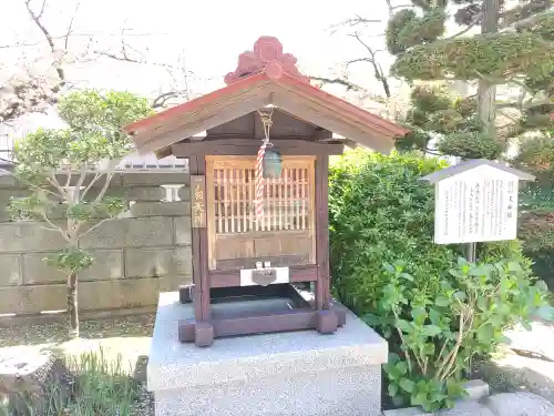 圓福寺(埼玉県)