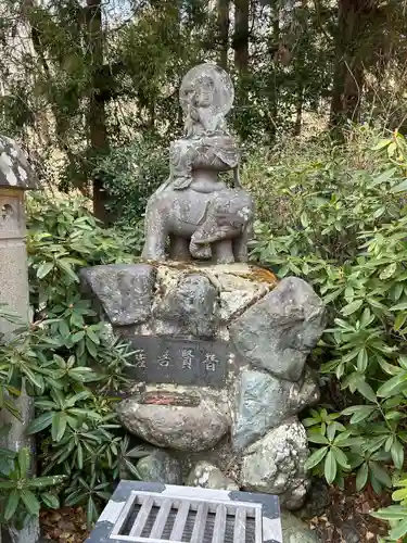 放光寺(長野県)