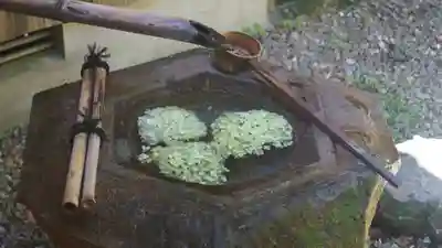 柳谷観音　楊谷寺(京都府)