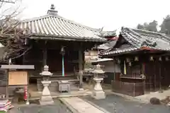 善名称院（真田庵）(和歌山県)