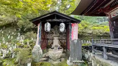 金昌寺(埼玉県)