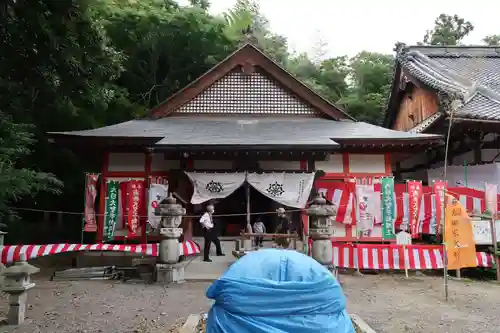 願成就寺の建物その他