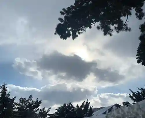 仁玄寺(北海道)