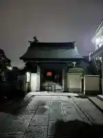 東昌寺の{uncategorized: "未分類", other: "その他", undefined: "問題あり", building: "その他建物", grave: "お墓", sacred_gate: "鳥居", guardian: "狛犬", statue: "像", buddha: "仏像", history: "歴史", nature: "自然", garden: "庭園", animal: "動物", pagoda: "塔", temizu: "手水舎", mountain_gate: "山門・神門", sanctuary: "本殿・本堂", subordinate: "末社・摂社", art: "芸術", scenery: "景色", jizo: "地蔵", ema: "絵馬", goshuin: "御朱印", omikuji: "おみくじ", items: "授与品その他", amulet: "お守り", goshuincho: "御朱印帳", eats: "食事", festival: "お祭り", votive_dance: "神楽", shichigosan: "七五三参", wedding: "結婚式", experience: "体験その他", initially: "初詣", around: "周辺", anti_infection: "感染症対策"}