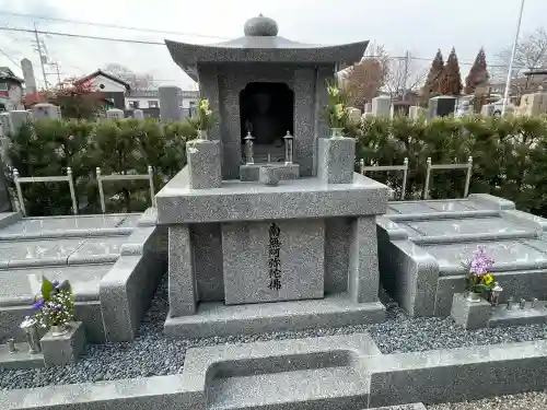 真福寺の{uncategorized: "未分類", other: "その他", undefined: "問題あり", building: "その他建物", grave: "お墓", sacred_gate: "鳥居", guardian: "狛犬", statue: "像", buddha: "仏像", history: "歴史", nature: "自然", garden: "庭園", animal: "動物", pagoda: "塔", temizu: "手水舎", mountain_gate: "山門・神門", sanctuary: "本殿・本堂", subordinate: "末社・摂社", art: "芸術", scenery: "景色", jizo: "地蔵", ema: "絵馬", goshuin: "御朱印", omikuji: "おみくじ", items: "授与品その他", amulet: "お守り", goshuincho: "御朱印帳", eats: "食事", festival: "お祭り", votive_dance: "神楽", shichigosan: "七五三参", wedding: "結婚式", experience: "体験その他", initially: "初詣", around: "周辺", anti_infection: "感染症対策"}