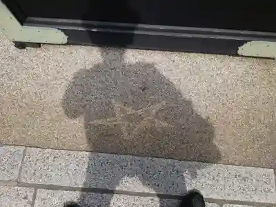 晴明神社のその他建物