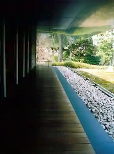 平等院のその他建物