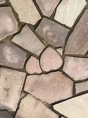 總社 和田八幡宮(福井県)