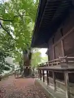 貴布禰神社(静岡県)