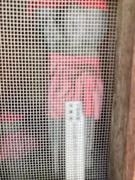 東福寺(東京都)