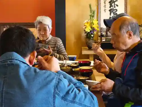 常清寺(熊本県)