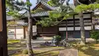 玉龍院(京都府)